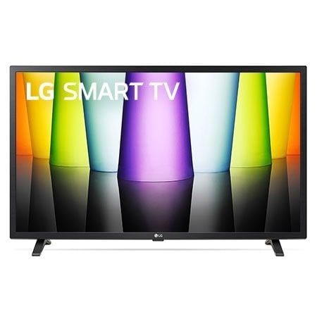 32'' (81 cm) LG TV LCD
