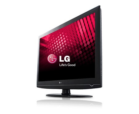 37LG5000