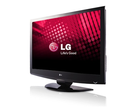 42LG2000