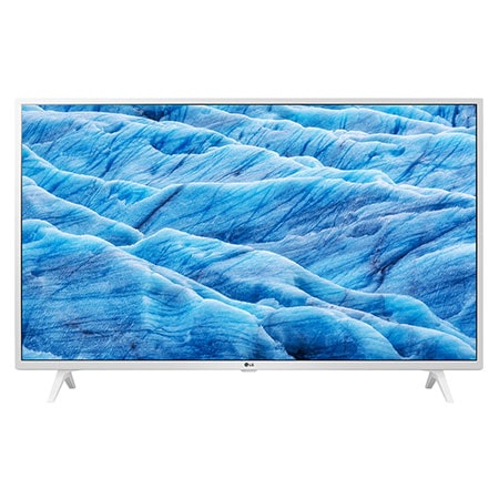 LG 43 (109 cm) TV LED
