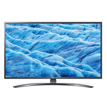 LG 43 (109 cm) TV LED