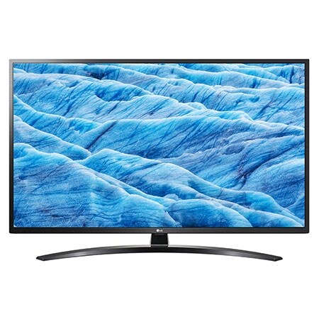 LG 43 (109 cm) TV LED