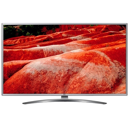 LG 43 (109 cm) TV LED