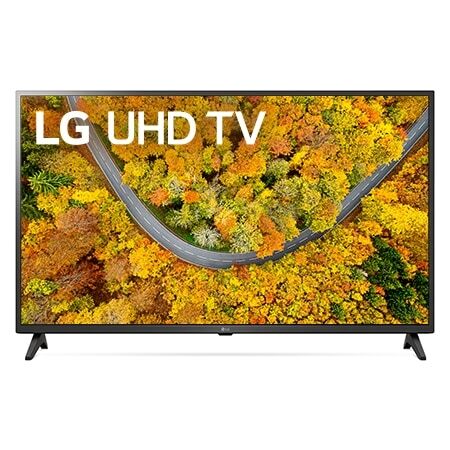 LG TV LED 43'' (108 cm)