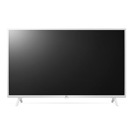 LG TV LED 43'' (108 cm)