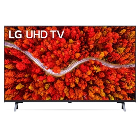 LG TV LED 43'' (108 cm)
