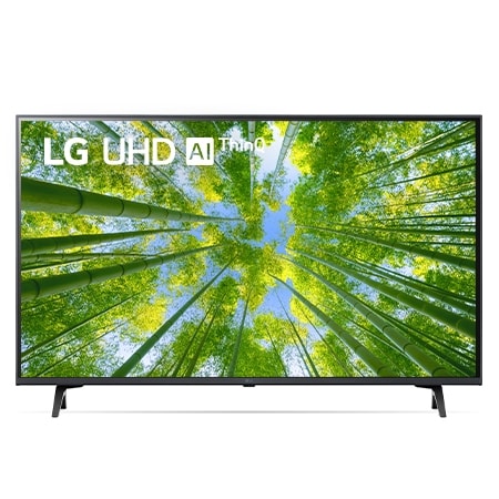 LG TV LED 2022