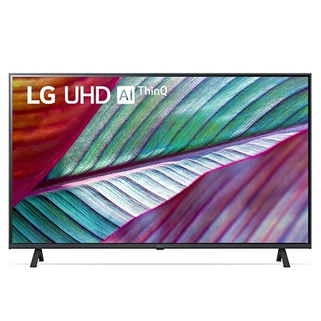 LG TV LED 2023