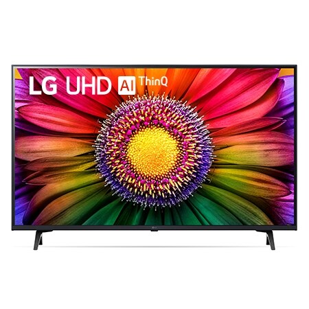LG TV LED 2023