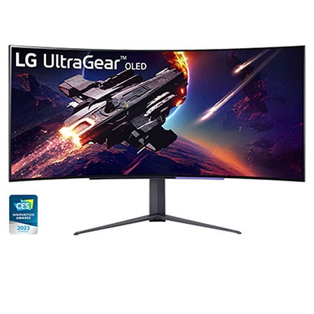 LG 44.5'' (113 cm)