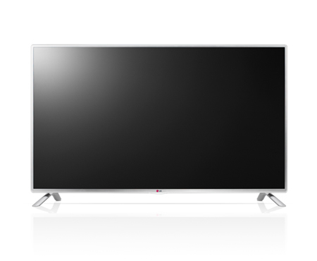 LG 47LB5700