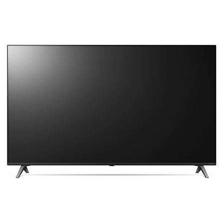 LG NanoCell TV 2020