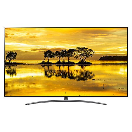 LG 49 (123 cm) TV LED