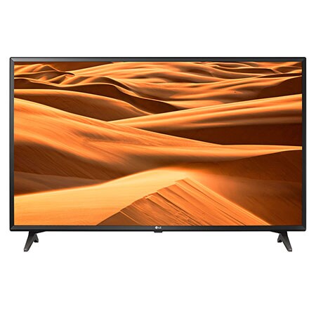 LG 49 (124 cm) TV LED