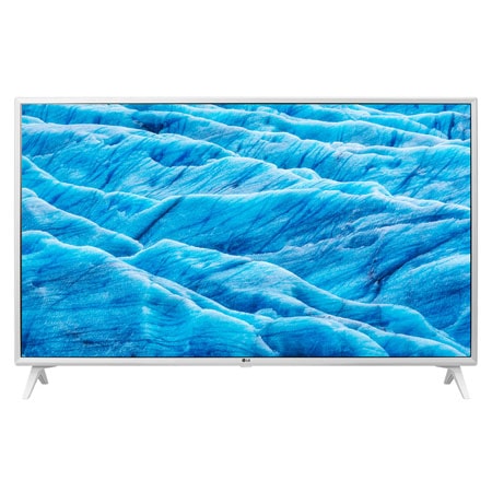 LG 49 (124 cm) TV LED