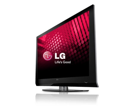 LG Téléviseur Plasma 127 cm (50 pouces)
