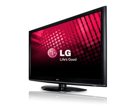 LG 50PS3000