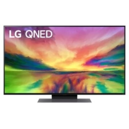 TV LG QNED 2023
