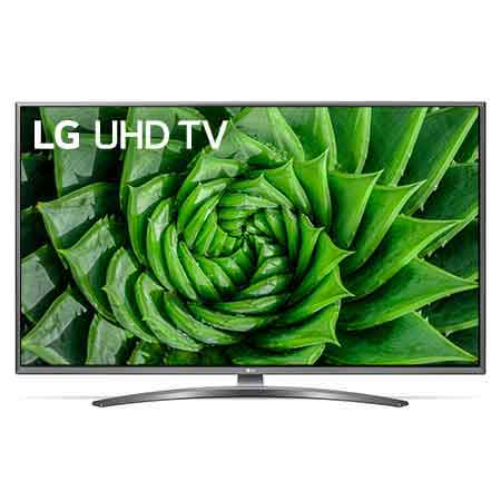 LG 50'' (127cm) TV LED