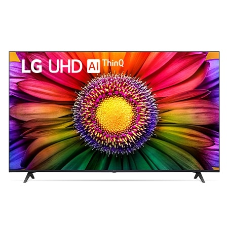 LG TV LED 2023