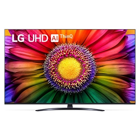 LG TV LED 2023