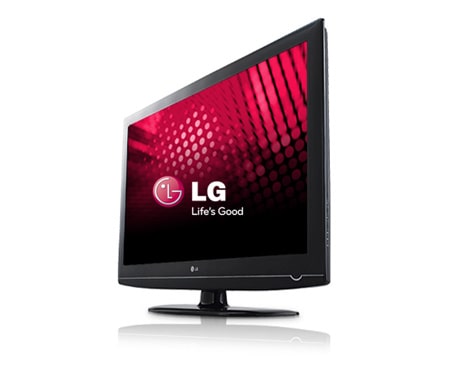 52LG5000