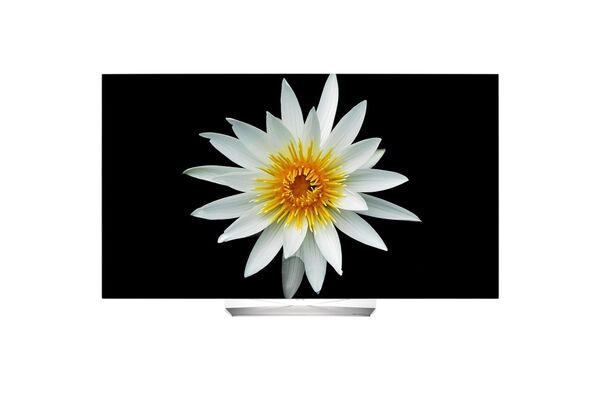 LG 55 pources (139cm)