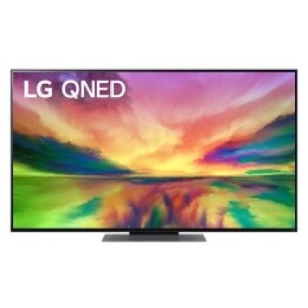 TV LG QNED 2023