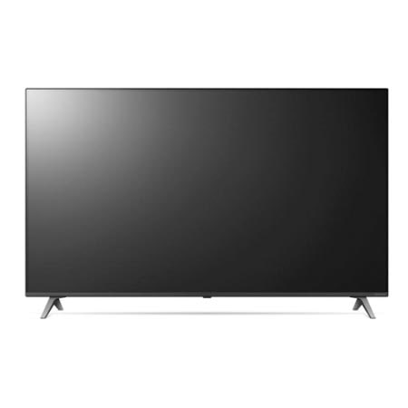 LG NanoCell TV 2020