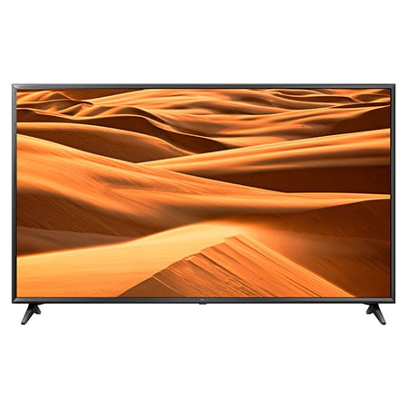 LG 55 (139 cm) TV LED