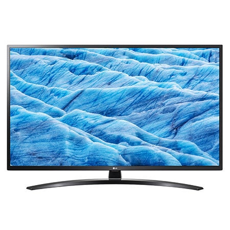 LG 55 (139 cm) TV LED