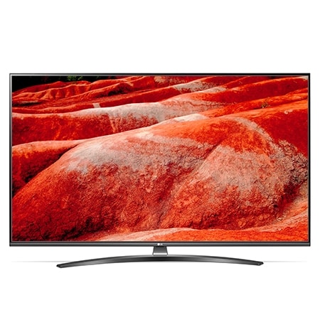 LG 55 (139 cm) TV LED