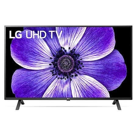 LG 55'' (139 cm) TV LED