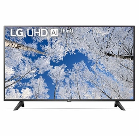 LG TV LED 2022