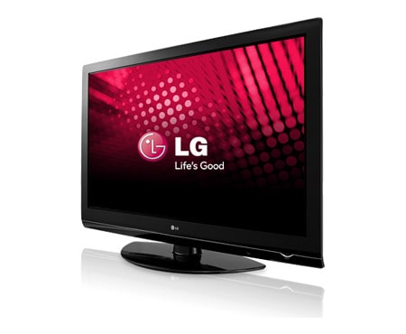 LG Téléviseur Plasma 152 cm (60 pouces) HD TV 1080p