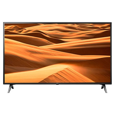 LG 60 (152 cm) TV LED