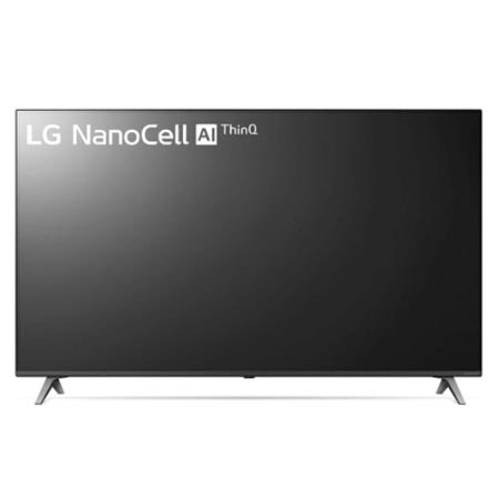 LG NanoCell TV 2020