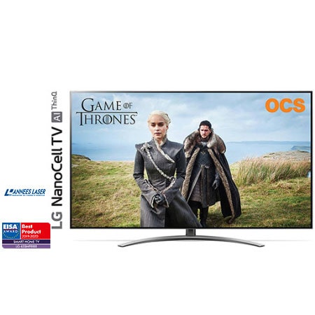 LG 65 (164 cm) TV LED
