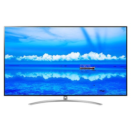 LG 65 (164 cm) TV LED