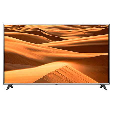 LG 65 (165 cm) TV LED