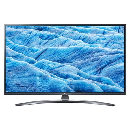 LG 65 (165 cm) TV LED