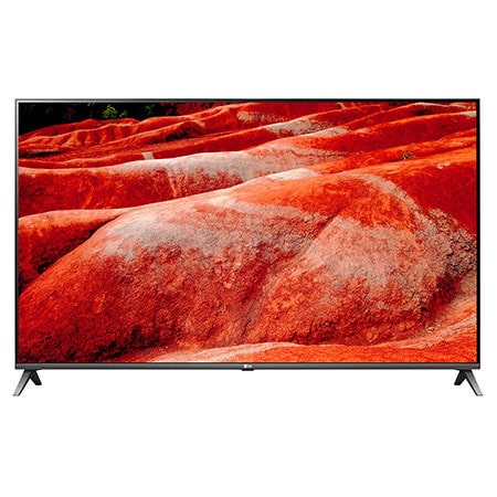 LG 65 (164 cm) TV LED