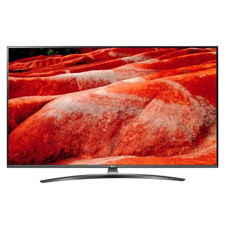 LG 65 (164 cm) TV LED