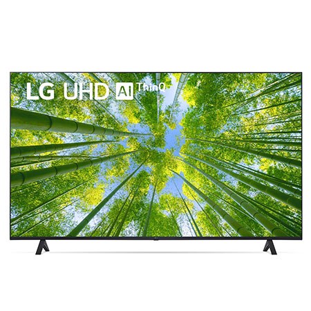 LG TV LED 2022