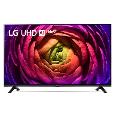 LG TV LED 2023