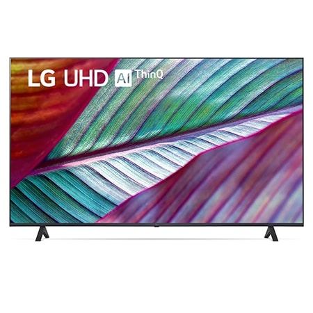 LG TV LED 2023