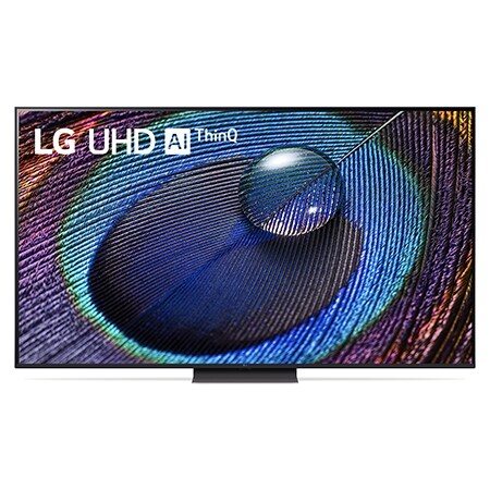 LG TV LED 2023