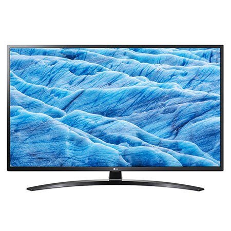 LG 70 (178 cm) TV LED