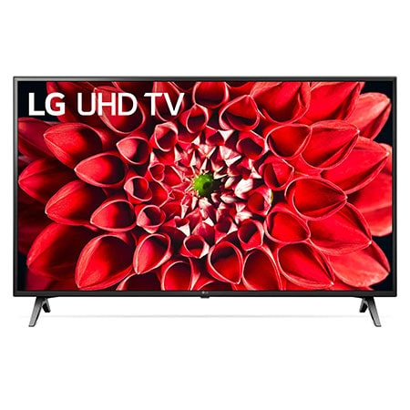 LG 70'' (177 cm) TV LED