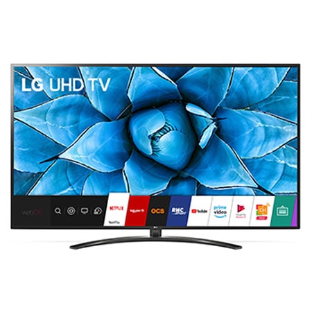 LG 70'' (177 cm) TV LED